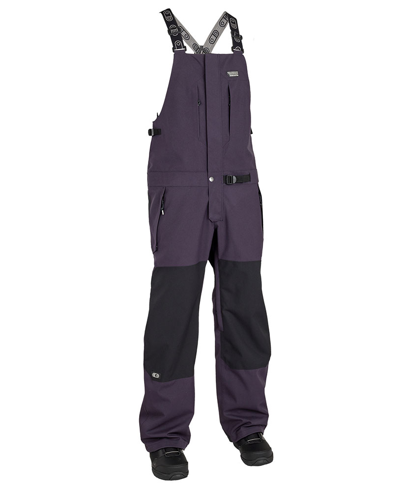 STRETCH_KRILL_BIB_VINTAGE_BLAC