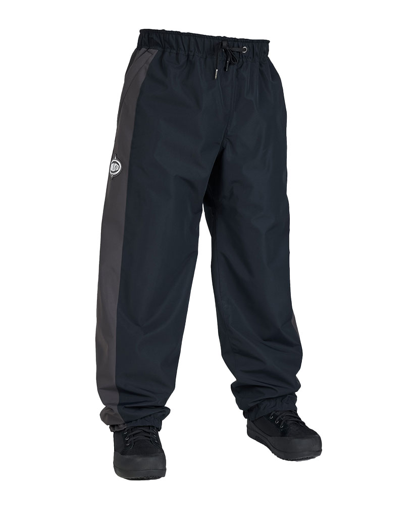 エアブラスター　XXL パンツ Access Pant | AIRBLASTER | エアブラスタージャパン公式サイト
