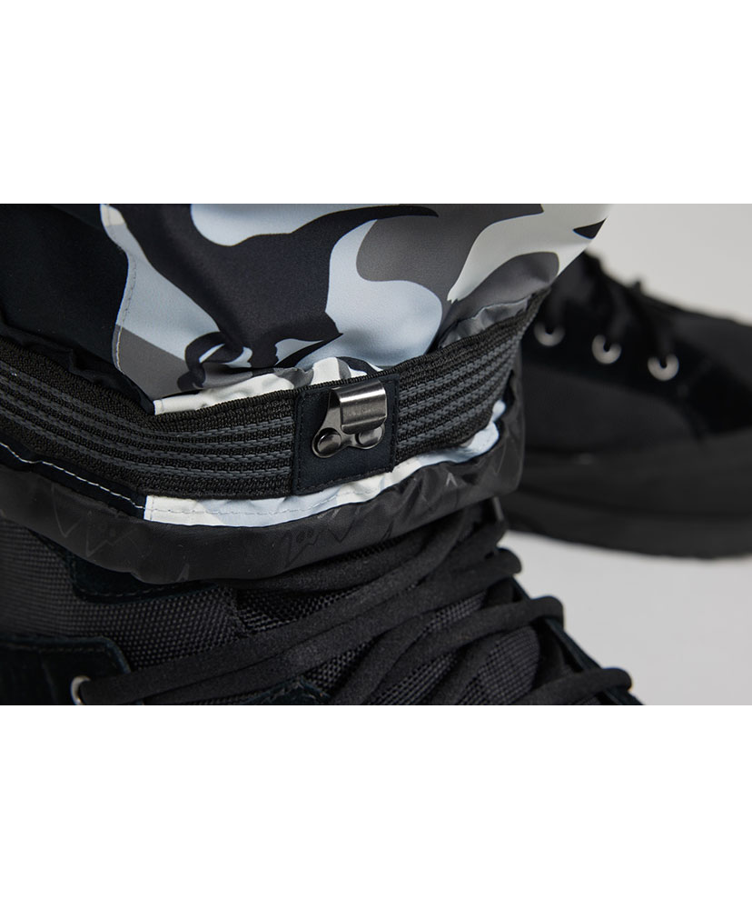 エアブラスター　XXL パンツ Access Pant | AIRBLASTER | エアブラスタージャパン公式サイト