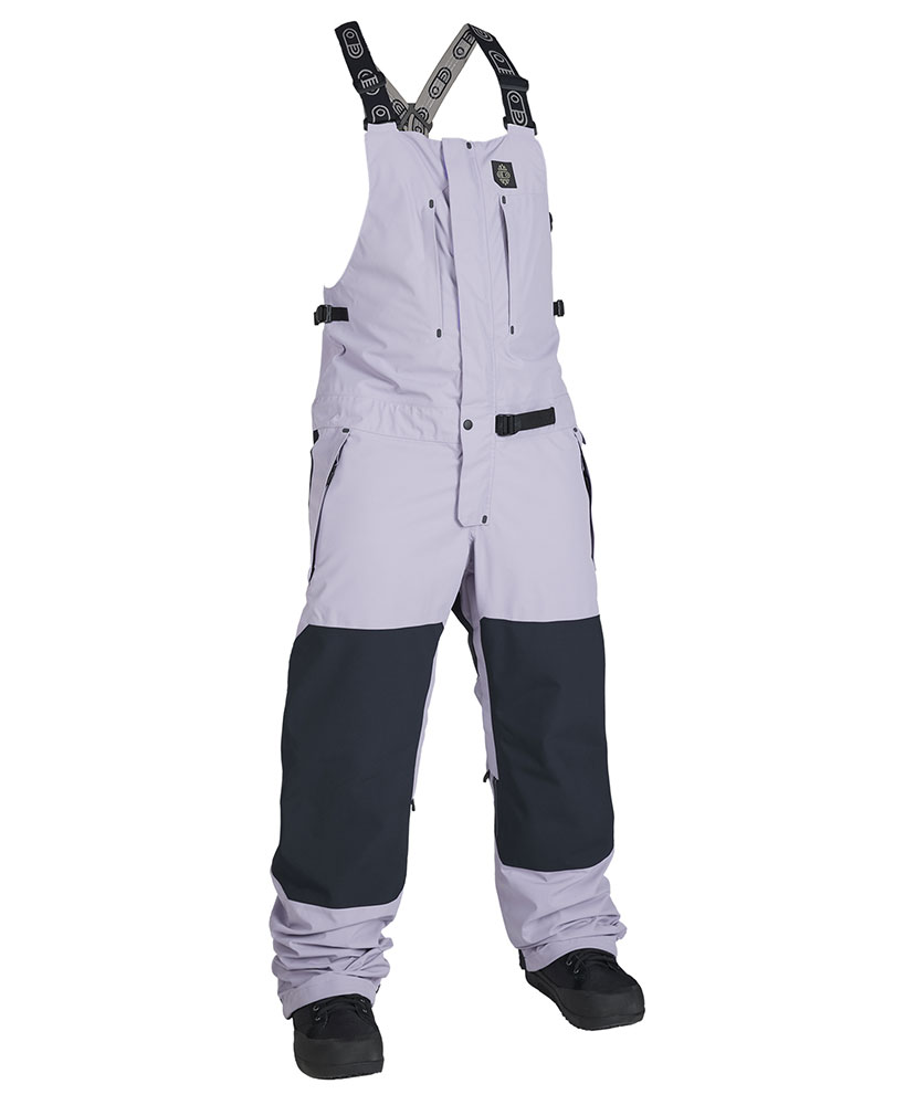 エアブラスター ビブ Freedom Bib - Sale – Airblaster
