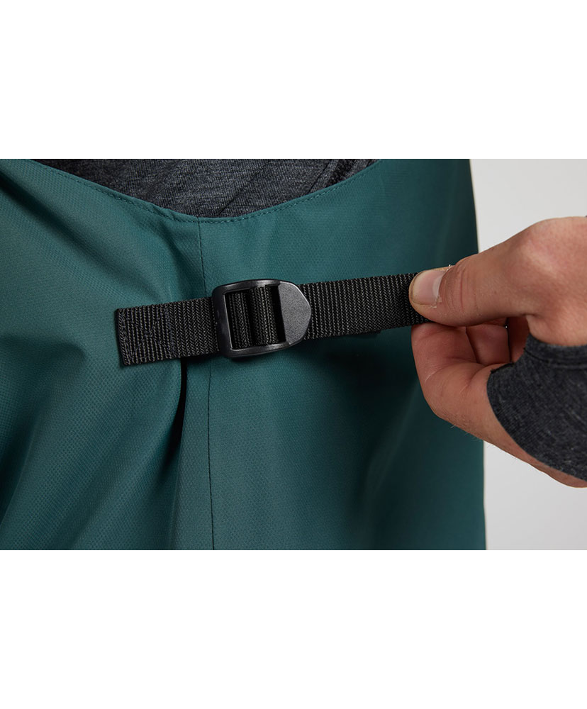 Beast Bib | AIRBLASTER | エアブラスタージャパン公式サイト