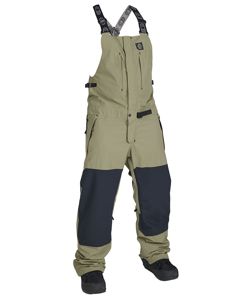 AIRBLASTER エアブラスター ビブ　パンツ FREEDOM_BIB_DARK_NAVY_2425.jpg