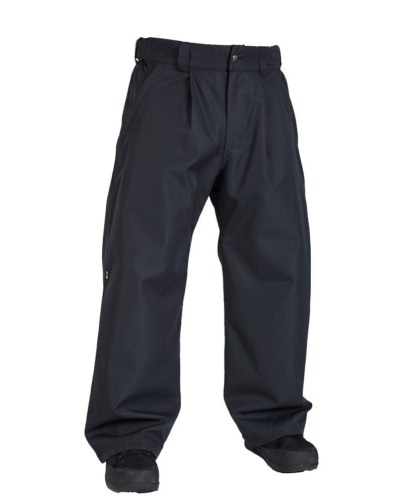 Revert Pant | AIRBLASTER | エアブラスタージャパン公式サイト