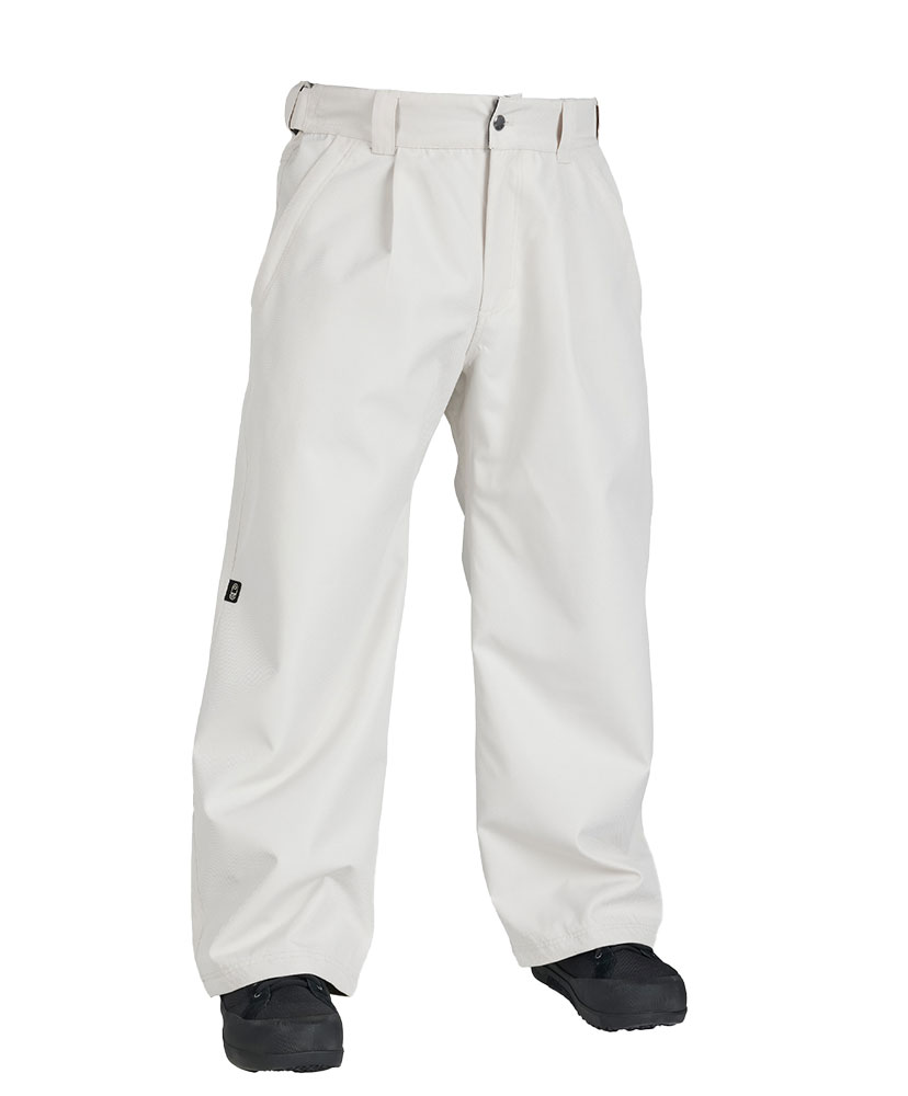 スノーボード AIRBLASTER Revert Pant XL Revert Pant - Sale – Airblaster