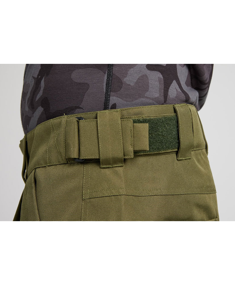 スノーボード AIRBLASTER Revert Pant XL Revert Pant – Airblaster