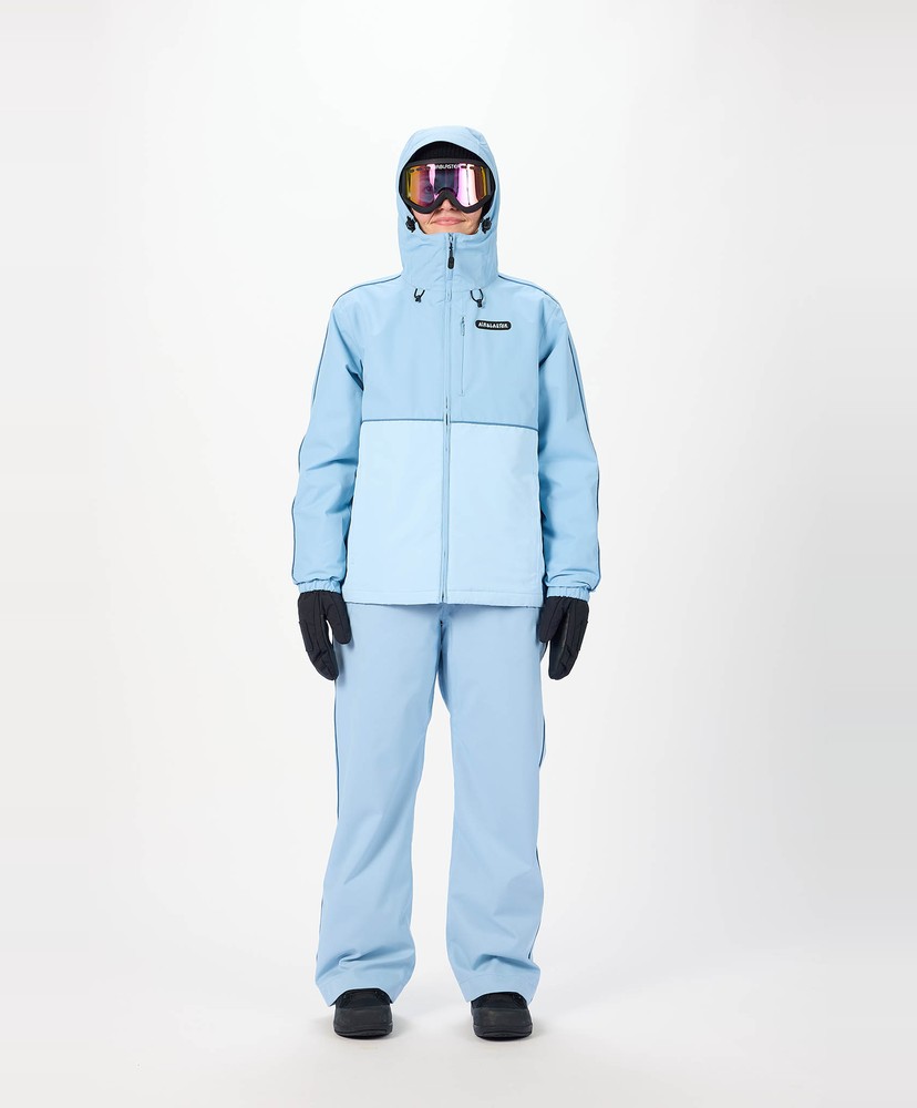WOMEN'S | AIRBLASTER | エアブラスタージャパン公式サイト